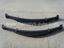 ������������ ���� � ���������