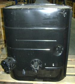 ��� ����