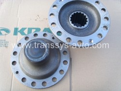 ������ ������� ����