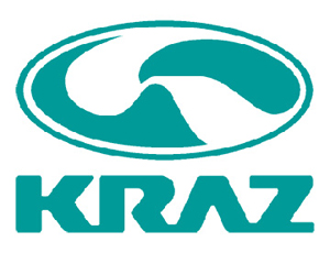 ������� ��������� ���� 250