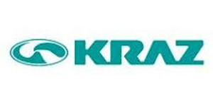 ������� ��������� ���� 260