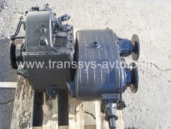 ������� ��������� ����