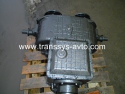 �������� ���� 260