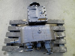 ����������� ������� ���� 250