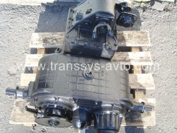 ����������� ������� ���� 255