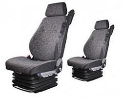 ������� ����