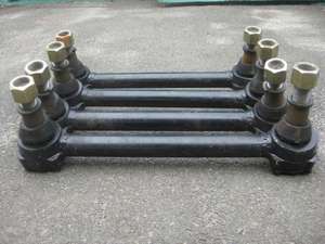 ���� ����