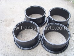 �������� ���� 250