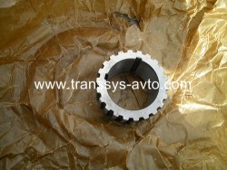 �������� ���� 255