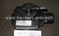 �������� ���� 65055