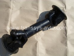 �������� ���� 6510