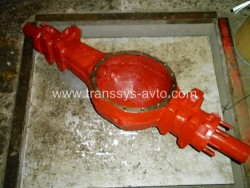 �������� ����