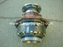 �������� �� ���� 260