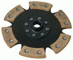 ���� ��������� ��� 238