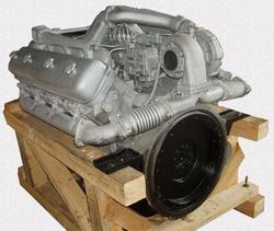 ��������� ��� 238 �2