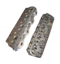 ������� ����� ��������� ��� 238