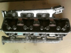 ������� ����� ��� 238