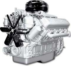 ������� ���������� ��� 238