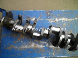 ���������� ��� ���