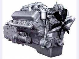 ������� ���������� ��� 238